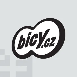 Bicy Cz 1